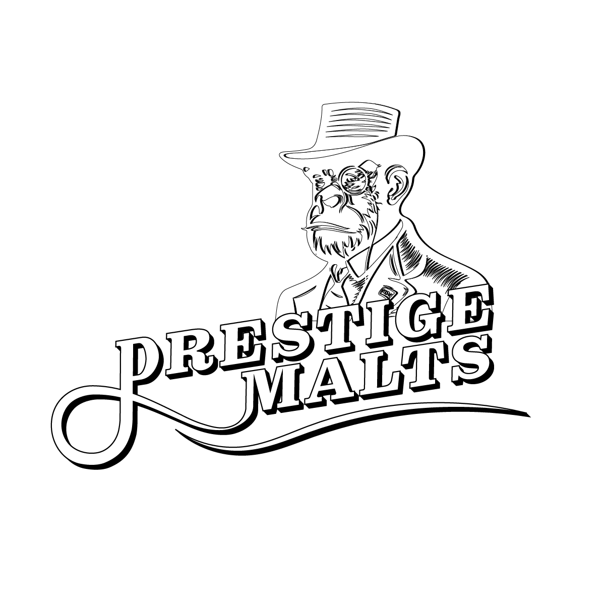 Balvenie prestige malts